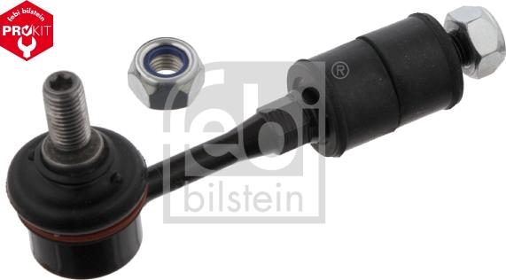 Febi Bilstein 32870 - Asta / Puntone, Stabilizzatore autozon.pro