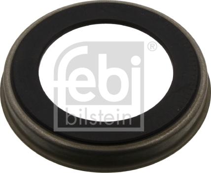 Febi Bilstein 32395 - Anello sensore, ABS autozon.pro