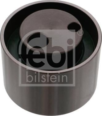 Febi Bilstein 32397 - Rullo tenditore, Cinghia dentata autozon.pro