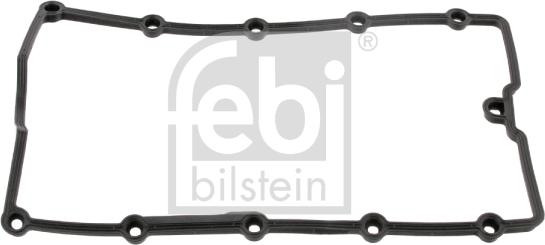 Febi Bilstein 32308 - Guarnizione, Copritestata autozon.pro