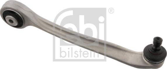 Febi Bilstein 32319 - Braccio oscillante, Sospensione ruota autozon.pro