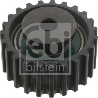 Febi Bilstein 32338 - Galoppino / Guidacinghia, Cinghia dentata autozon.pro