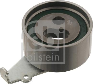 Febi Bilstein 32337 - Rullo tenditore, Cinghia dentata autozon.pro