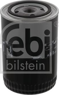 Febi Bilstein 32379 - Filtro olio autozon.pro