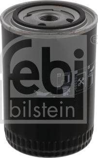 Febi Bilstein 32378 - Filtro olio autozon.pro