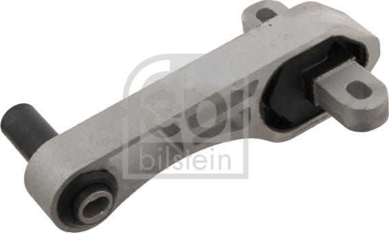 Febi Bilstein 32290 - Sospensione, Motore autozon.pro