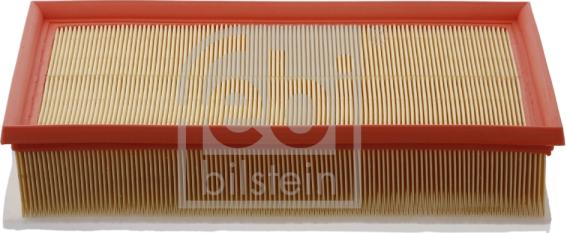 Febi Bilstein 32245 - Filtro aria autozon.pro