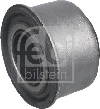 Febi Bilstein 32251 - Boccola, Sospensione cabina autozon.pro