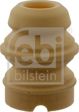 Febi Bilstein 32258 - Tampone paracolpo, Sospensione autozon.pro