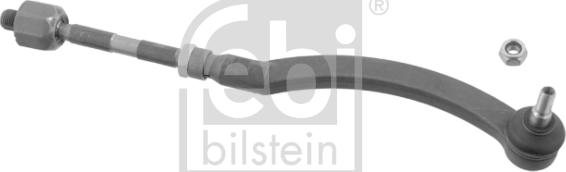 Febi Bilstein 32204 - Tirante trasversale autozon.pro