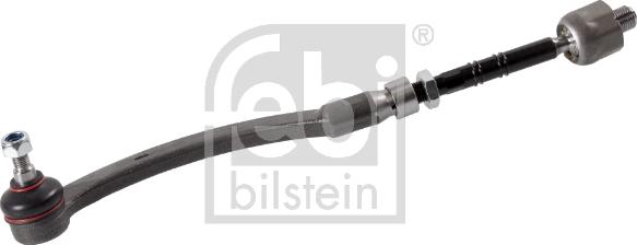 Febi Bilstein 32202 - Tirante trasversale autozon.pro