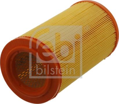 Febi Bilstein 32212 - Filtro aria autozon.pro