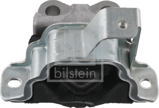 Febi Bilstein 32285 - Supporto, Cambio automatico autozon.pro