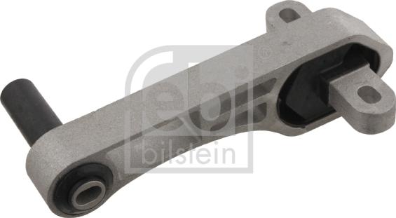 Febi Bilstein 32286 - Sospensione, Motore autozon.pro