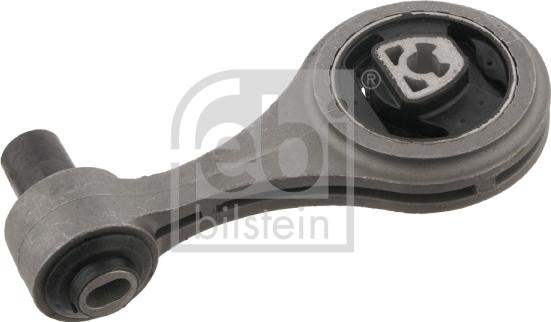 Febi Bilstein 32282 - Sospensione, Motore autozon.pro