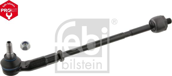 Febi Bilstein 32230 - Tirante trasversale autozon.pro