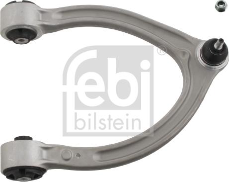 Febi Bilstein 32232 - Braccio oscillante, Sospensione ruota autozon.pro