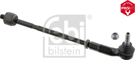 Febi Bilstein 32229 - Tirante trasversale autozon.pro