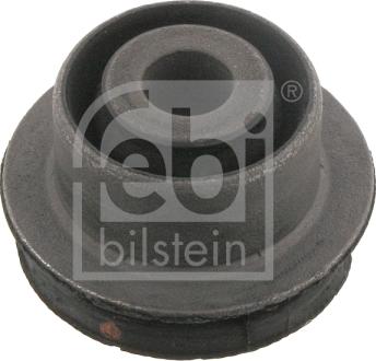 Febi Bilstein 32226 - Supporto, Braccio oscillante autozon.pro