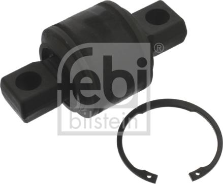 Febi Bilstein 32794 - Kit riparazione, Braccio oscillante autozon.pro