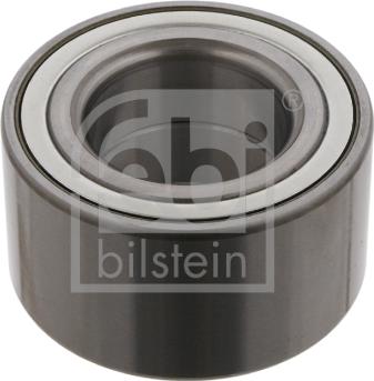 Febi Bilstein 32790 - Cuscinetto ruota autozon.pro