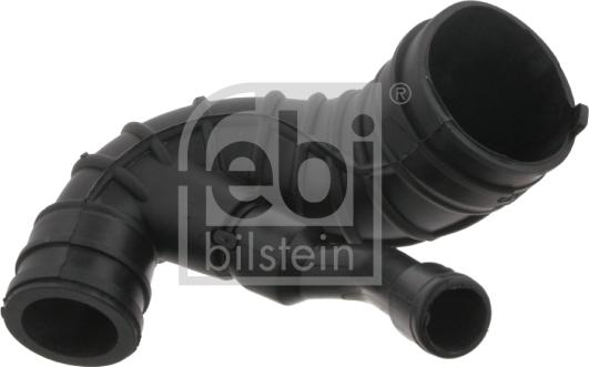 Febi Bilstein 32769 - Flessibile d'aspirazione, Filtro aria autozon.pro