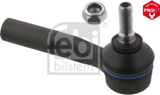 Febi Bilstein 32768 - Testa barra d'accoppiamento autozon.pro