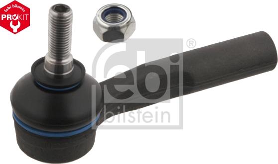 Febi Bilstein 32767 - Testa barra d'accoppiamento autozon.pro