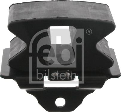 Febi Bilstein 32704 - Tampone paracolpo, Sospensione autozon.pro