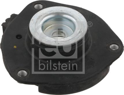 Febi Bilstein 32707 - Supporto ammortizzatore a molla autozon.pro