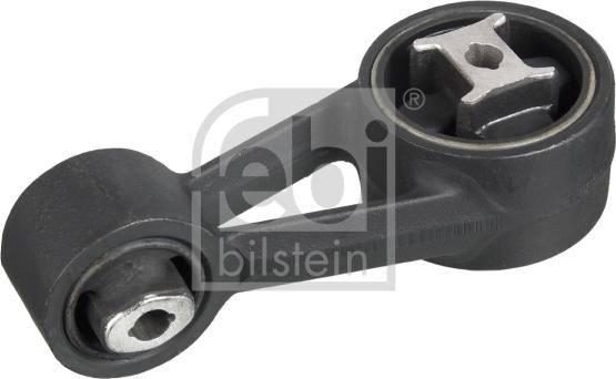 Febi Bilstein 32715 - Sospensione, Motore autozon.pro