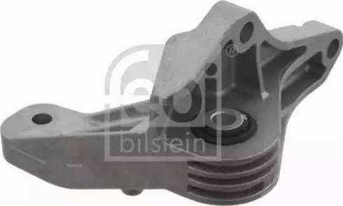 Febi Bilstein 32785 - Sospensione, Motore autozon.pro