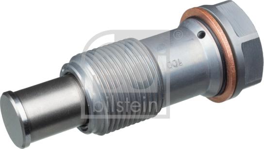 Febi Bilstein 32786 - Tenditore, Catena distribuzione autozon.pro