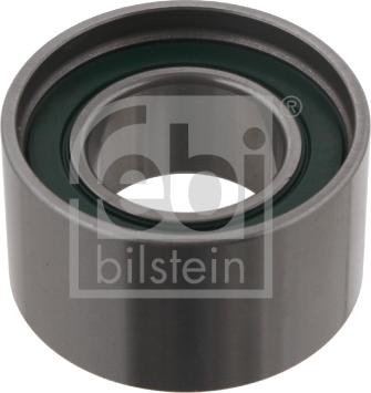 Febi Bilstein 32780 - Rullo tenditore, Cinghia dentata autozon.pro