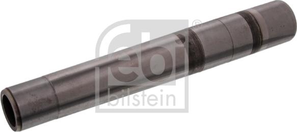 Febi Bilstein 32781 - Supporto, Asta di reazione autozon.pro