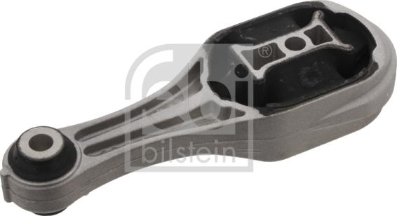 Febi Bilstein 32778 - Sospensione, Motore autozon.pro