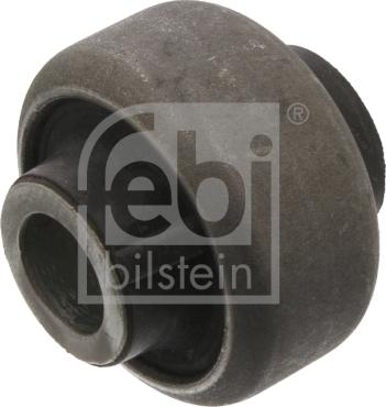 Febi Bilstein 37993 - Supporto, Braccio oscillante autozon.pro