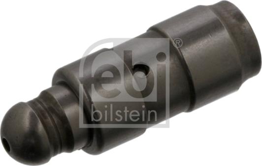 Febi Bilstein 37992 - Punteria autozon.pro