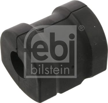 Febi Bilstein 37946 - Bronzina cuscinetto, Barra stabilizzatrice autozon.pro