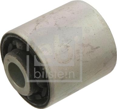 Febi Bilstein 37948 - Supporto, Braccio oscillante autozon.pro