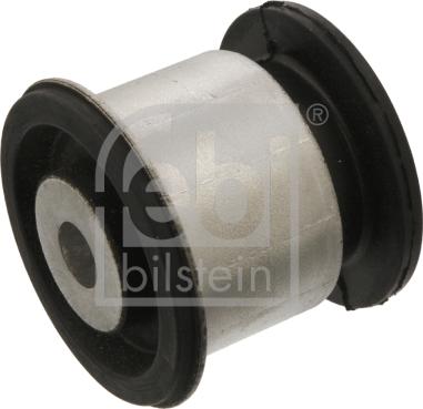 Febi Bilstein 37950 - Supporto, Braccio oscillante autozon.pro