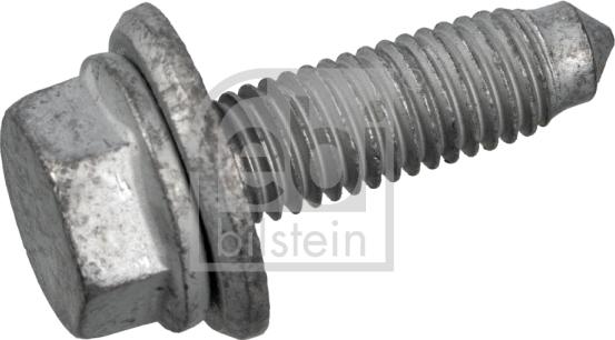 Febi Bilstein 37952 - Bullone / Vite autozon.pro