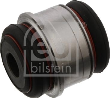 Febi Bilstein 37907 - Supporto, Braccio oscillante autozon.pro