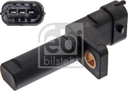 Febi Bilstein 37984 - Generatore di impulsi, Albero a gomiti autozon.pro