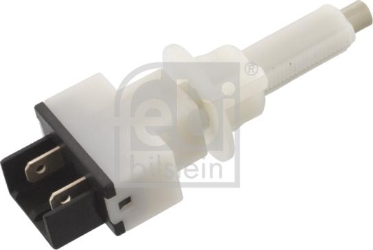 Febi Bilstein 37497 - Interruttore luce freno autozon.pro