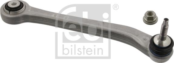 Febi Bilstein 37444 - Braccio oscillante, Sospensione ruota autozon.pro