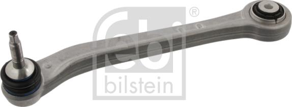 Febi Bilstein 37445 - Braccio oscillante, Sospensione ruota autozon.pro