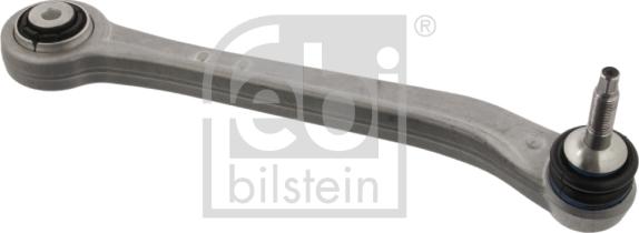 Febi Bilstein 37446 - Braccio oscillante, Sospensione ruota autozon.pro