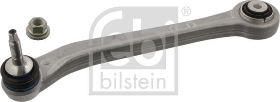 Febi Bilstein 37443 - Braccio oscillante, Sospensione ruota autozon.pro