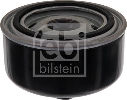 Febi Bilstein 37442 - Filtro olio autozon.pro